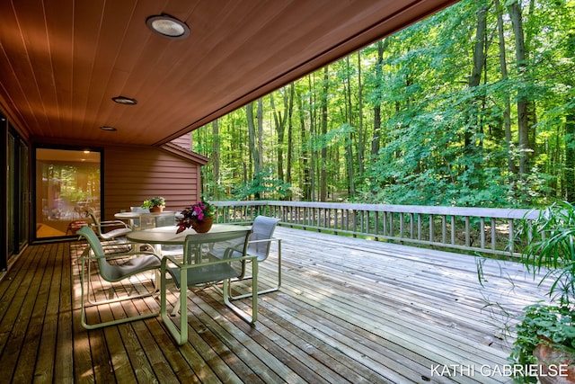 18183 N Fruitport Rd, Spring Lake, MI 49456 - photo 54