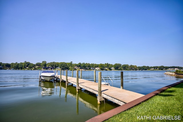 18183 N Fruitport Rd, Spring Lake, MI 49456 - photo 10