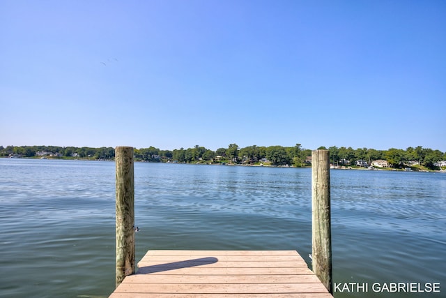 18183 N Fruitport Rd, Spring Lake, MI 49456 - photo 11