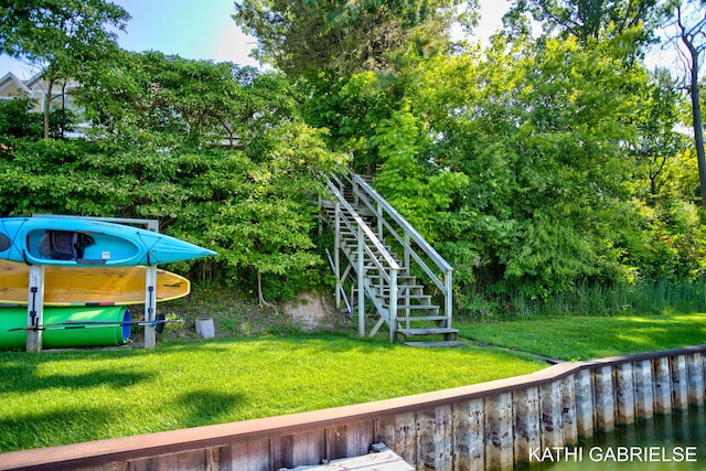18183 N Fruitport Rd, Spring Lake, MI 49456 - photo 9