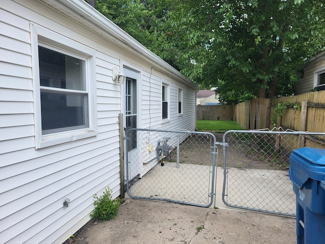 5121 Hubbard St, Wayne, MI 48184 - photo 11