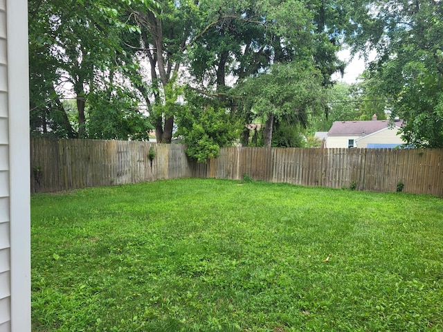 5121 Hubbard St, Wayne, MI 48184 - photo 13
