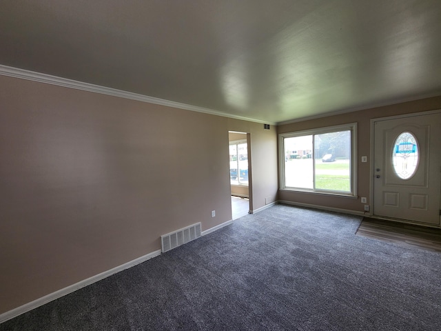 5121 Hubbard St, Wayne, MI 48184 - photo 2
