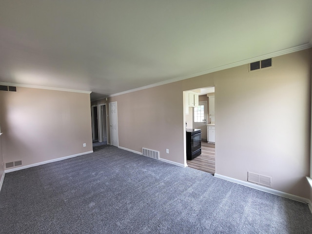 5121 Hubbard St, Wayne, MI 48184 - photo 3