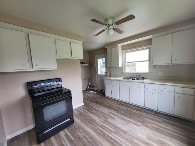 5121 Hubbard St, Wayne, MI 48184 - photo 4
