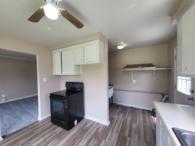 5121 Hubbard St, Wayne, MI 48184 - photo 5