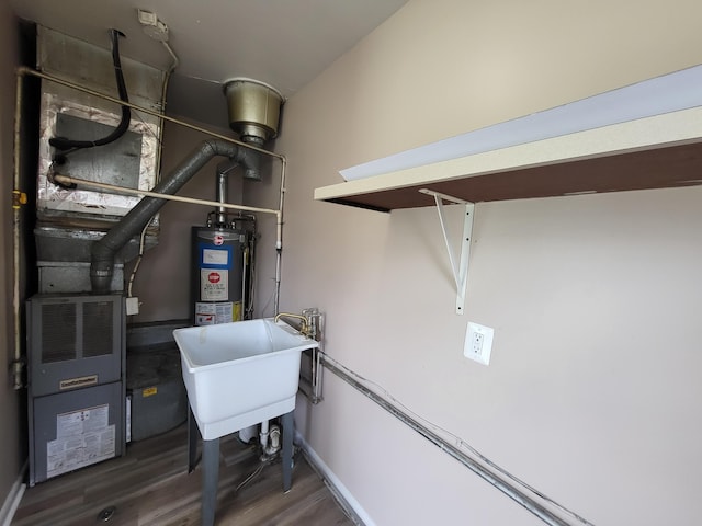 5121 Hubbard St, Wayne, MI 48184 - photo 6