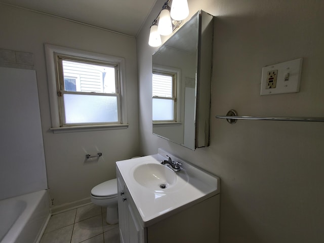 5121 Hubbard St, Wayne, MI 48184 - photo 10