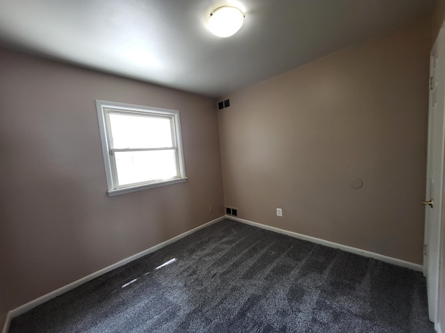 5121 Hubbard St, Wayne, MI 48184 - photo 7