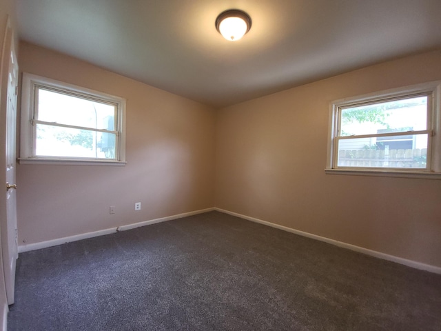 5121 Hubbard St, Wayne, MI 48184 - photo 8