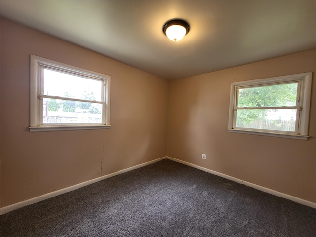 5121 Hubbard St, Wayne, MI 48184 - photo 9