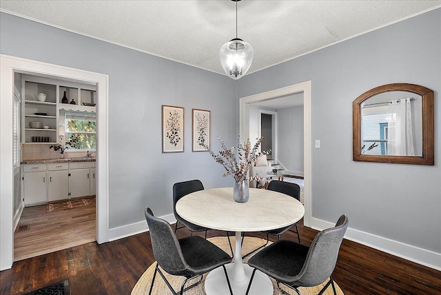 968 Lincoln Ave NW, Grand Rapids, MI 49504 - photo 9