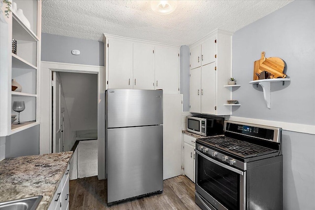 968 Lincoln Ave NW, Grand Rapids, MI 49504 - photo 12