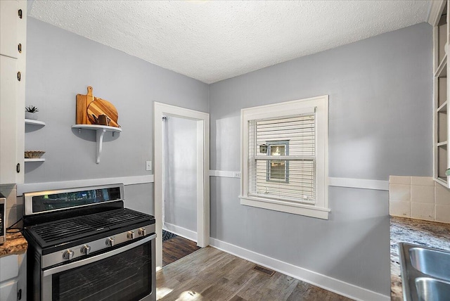 968 Lincoln Ave NW, Grand Rapids, MI 49504 - photo 13