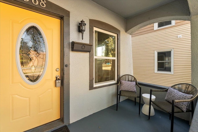 968 Lincoln Ave NW, Grand Rapids, MI 49504 - photo 5