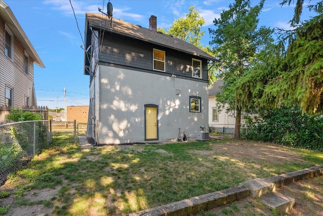 968 Lincoln Ave NW, Grand Rapids, MI 49504 - photo 25
