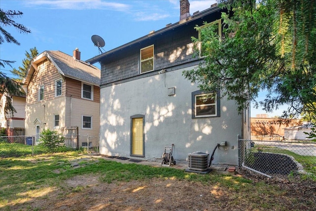 968 Lincoln Ave NW, Grand Rapids, MI 49504 - photo 26