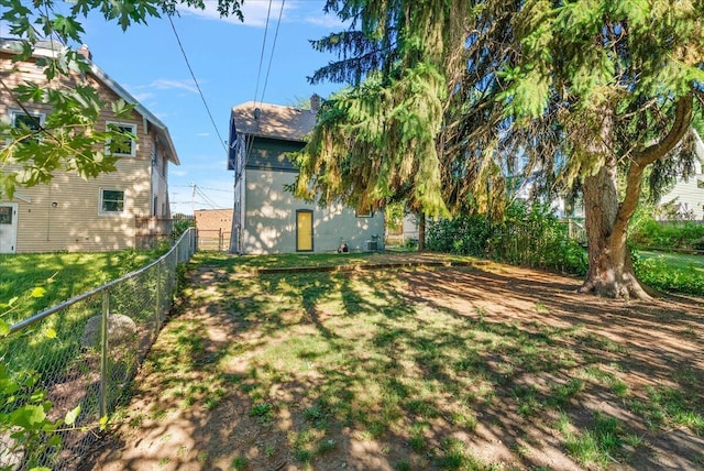 968 Lincoln Ave NW, Grand Rapids, MI 49504 - photo 29