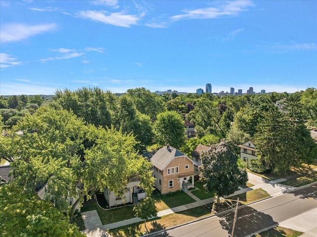 968 Lincoln Ave NW, Grand Rapids, MI 49504 - photo 35