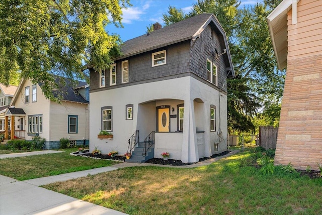 968 Lincoln Ave NW, Grand Rapids, MI 49504 - photo 3