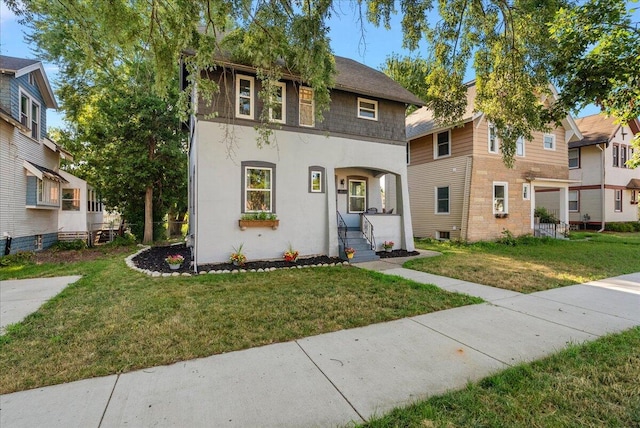 968 Lincoln Ave NW, Grand Rapids, MI 49504 - photo 2