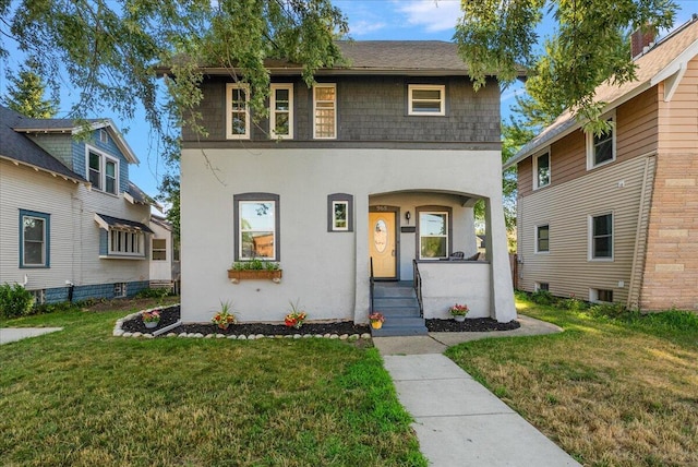 968 Lincoln Ave NW, Grand Rapids, MI 49504 - photo 1