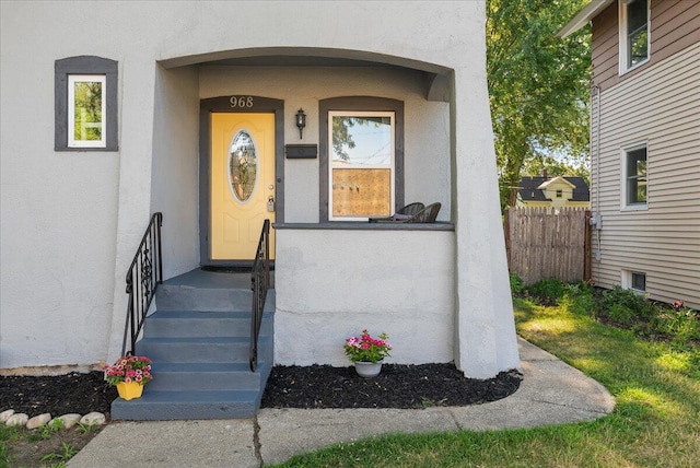 968 Lincoln Ave NW, Grand Rapids, MI 49504 - photo 4