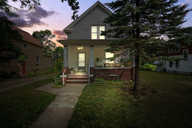 814 W Jefferson St, Ann Arbor, MI 48103 - photo 2