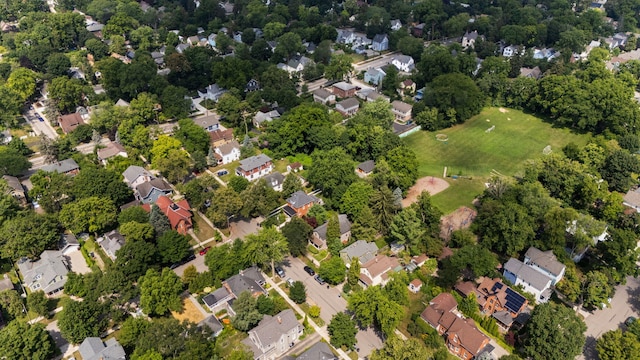 814 W Jefferson St, Ann Arbor, MI 48103 - photo 43