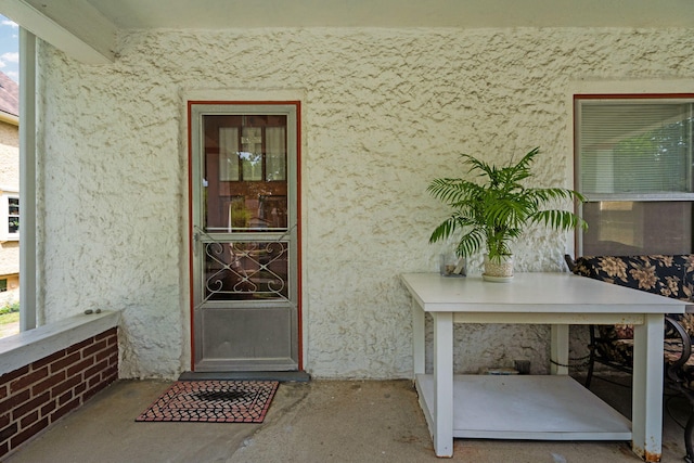 814 W Jefferson St, Ann Arbor, MI 48103 - photo 7