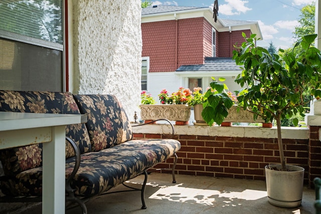 814 W Jefferson St, Ann Arbor, MI 48103 - photo 5