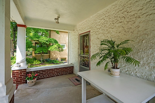 814 W Jefferson St, Ann Arbor, MI 48103 - photo 6