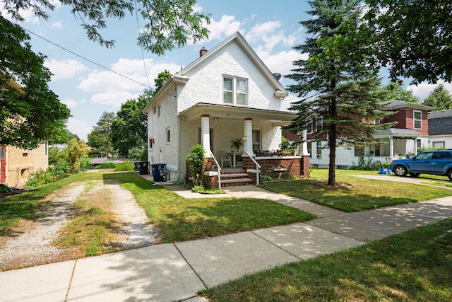 814 W Jefferson St, Ann Arbor, MI 48103 - photo 30