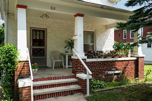 814 W Jefferson St, Ann Arbor, MI 48103 - photo 3