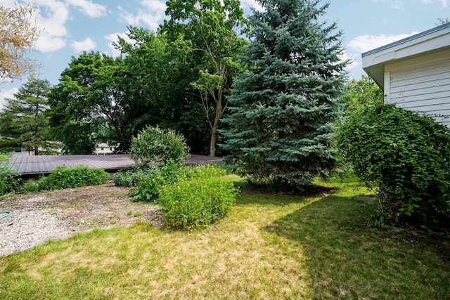 814 W Jefferson St, Ann Arbor, MI 48103 - photo 35