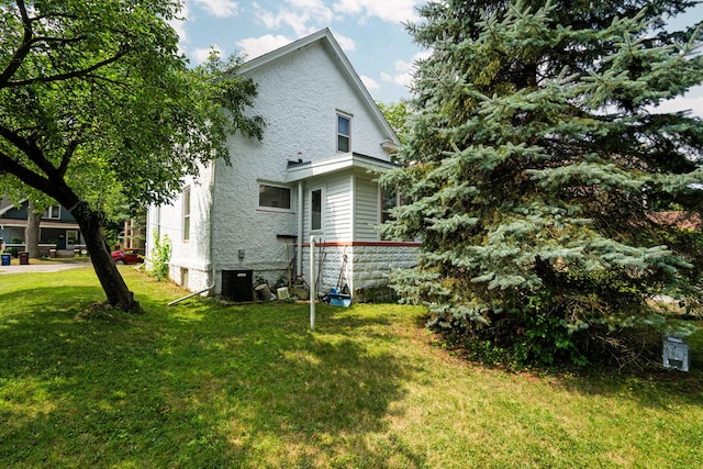 814 W Jefferson St, Ann Arbor, MI 48103 - photo 34