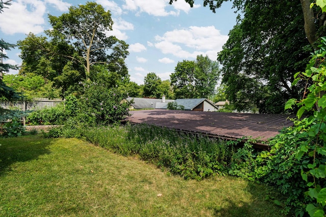 814 W Jefferson St, Ann Arbor, MI 48103 - photo 37