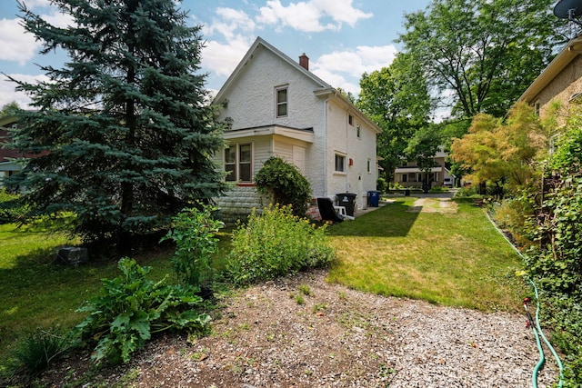 814 W Jefferson St, Ann Arbor, MI 48103 - photo 33