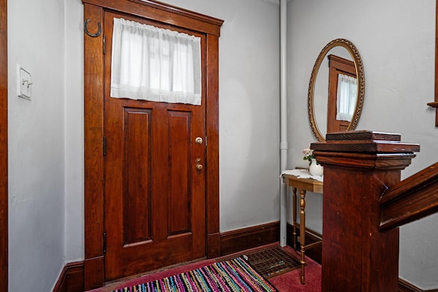814 W Jefferson St, Ann Arbor, MI 48103 - photo 8