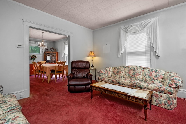 814 W Jefferson St, Ann Arbor, MI 48103 - photo 9