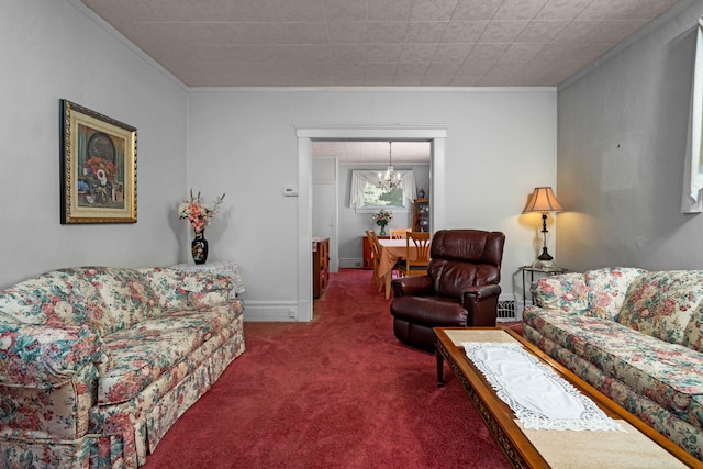 814 W Jefferson St, Ann Arbor, MI 48103 - photo 10