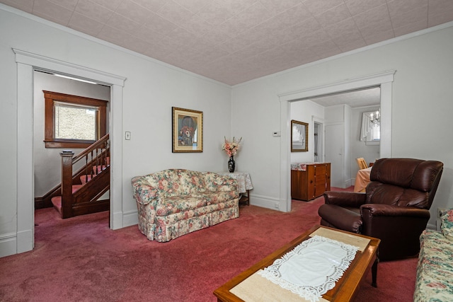814 W Jefferson St, Ann Arbor, MI 48103 - photo 11