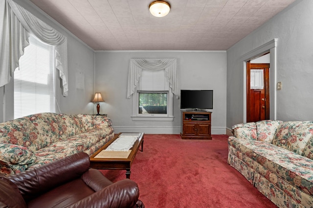 814 W Jefferson St, Ann Arbor, MI 48103 - photo 12
