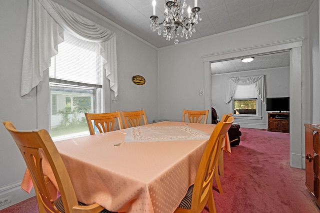 814 W Jefferson St, Ann Arbor, MI 48103 - photo 14