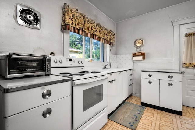 814 W Jefferson St, Ann Arbor, MI 48103 - photo 16