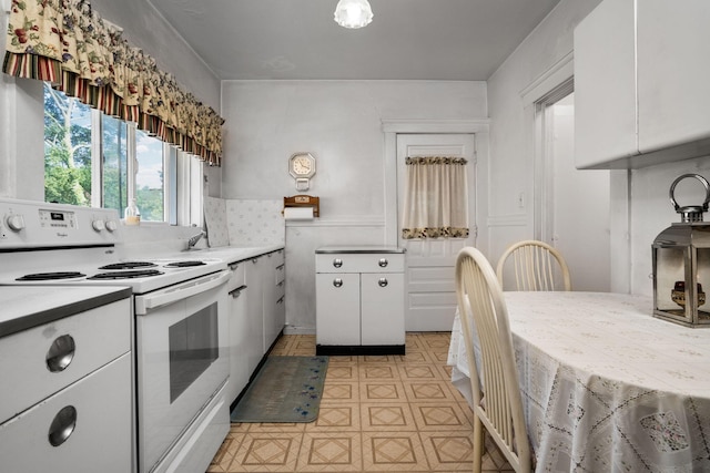 814 W Jefferson St, Ann Arbor, MI 48103 - photo 17