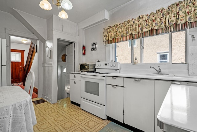 814 W Jefferson St, Ann Arbor, MI 48103 - photo 18