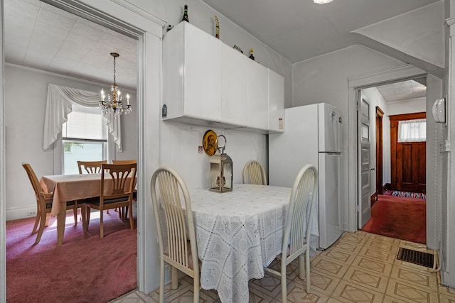 814 W Jefferson St, Ann Arbor, MI 48103 - photo 15