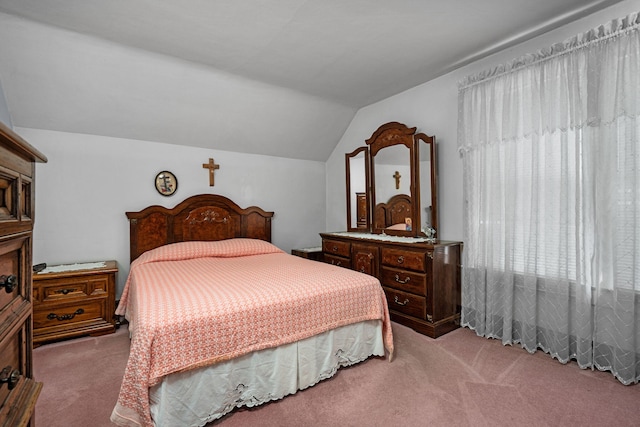 814 W Jefferson St, Ann Arbor, MI 48103 - photo 22