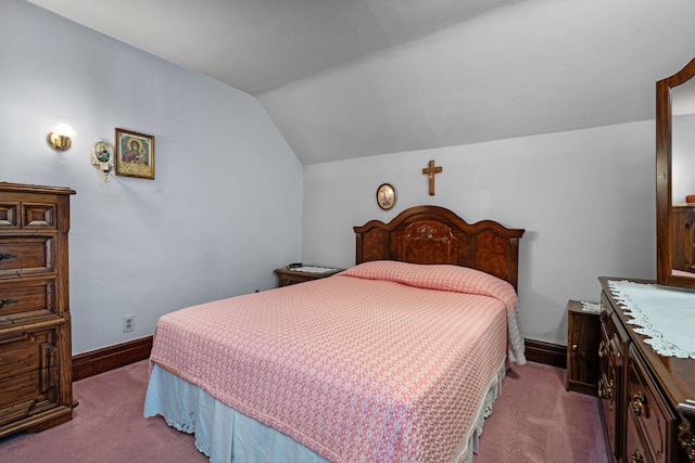 814 W Jefferson St, Ann Arbor, MI 48103 - photo 23
